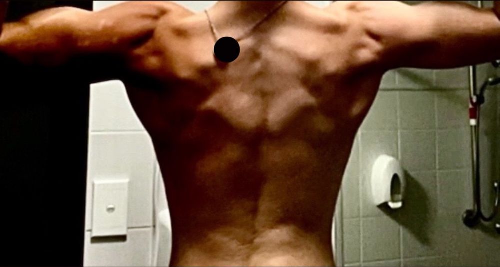adamthestallion2000 OnlyFans profile picture