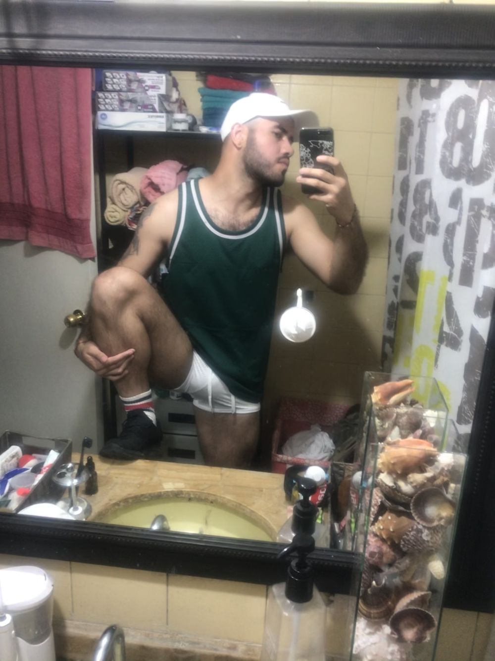 joansexyy OnlyFans profile picture