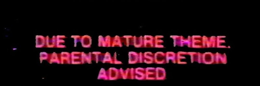 transgirl666 OnlyFans profile picture