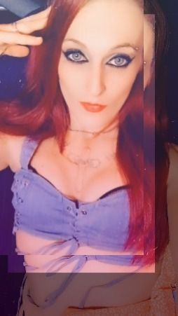 u224399383 OnlyFans picture