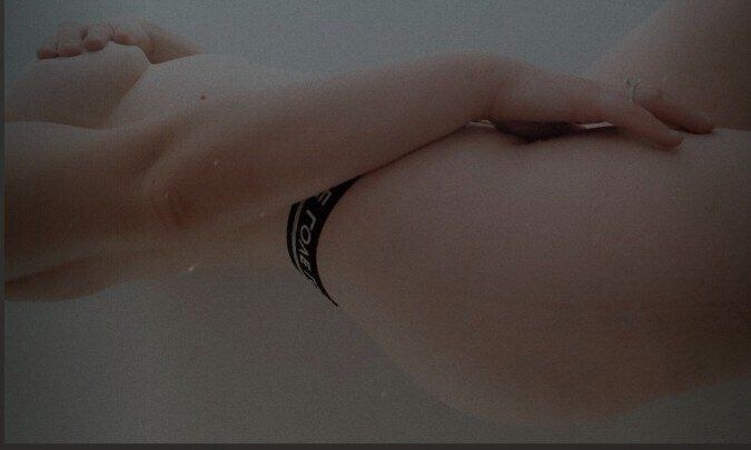 u223520850 OnlyFans profile picture