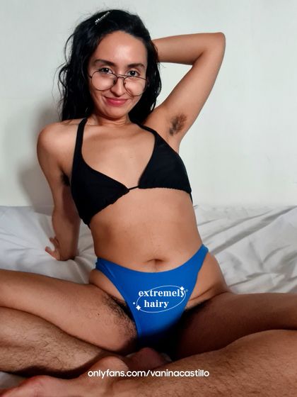 vanina OnlyFans picture