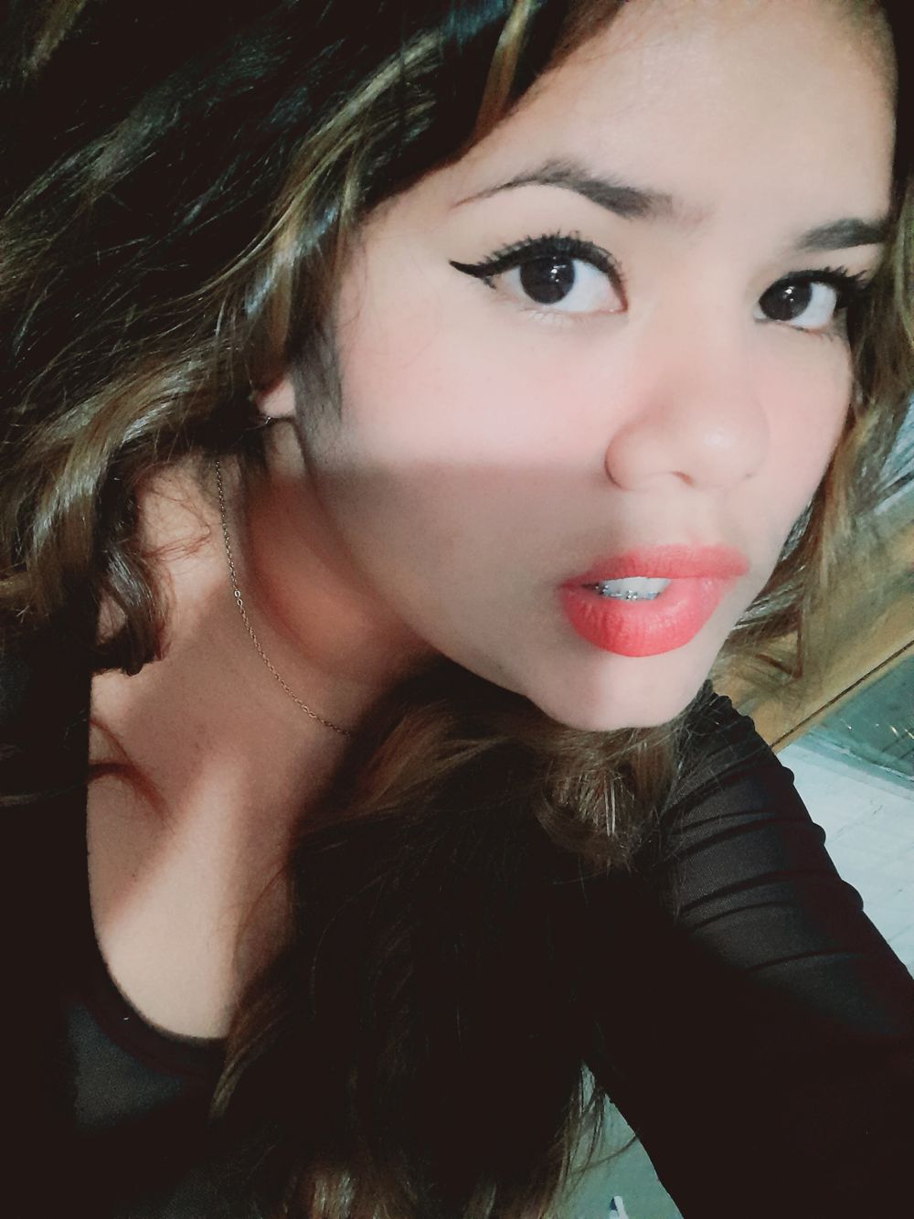 u123257791 OnlyFans profile picture