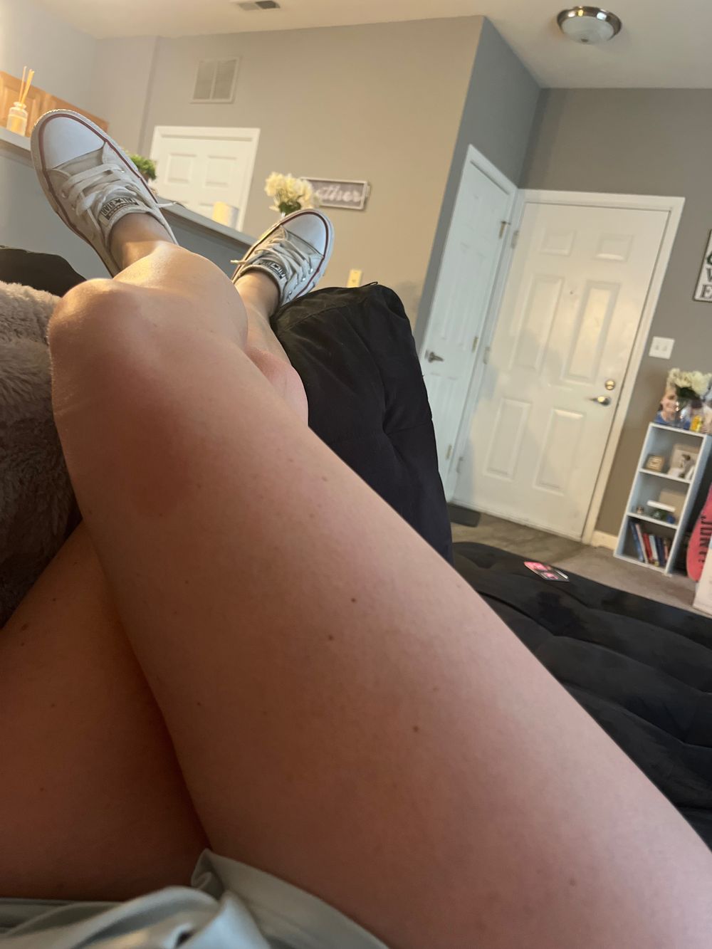 mommakikki OnlyFans profile picture