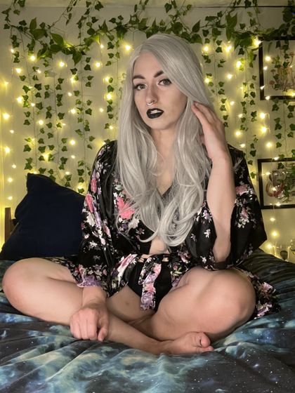 aberlewdy OnlyFans picture