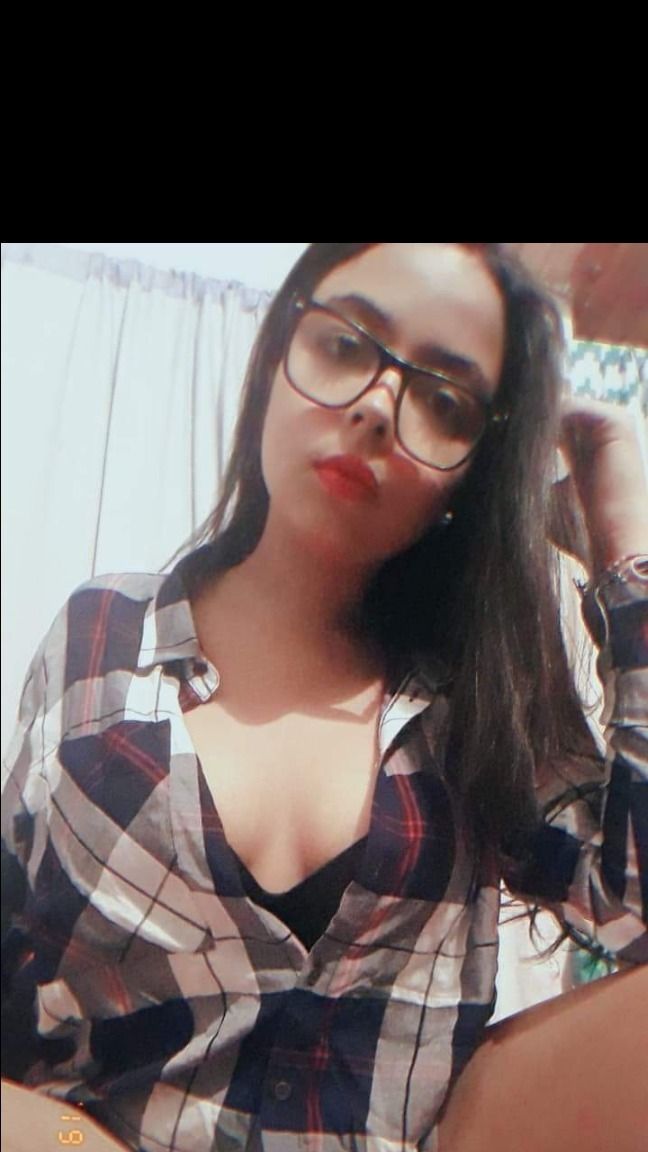 wendy_darling0312 OnlyFans profile picture
