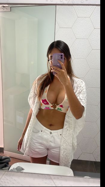 Mayte GFE
