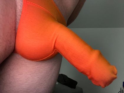 that1.guy OnlyFans picture