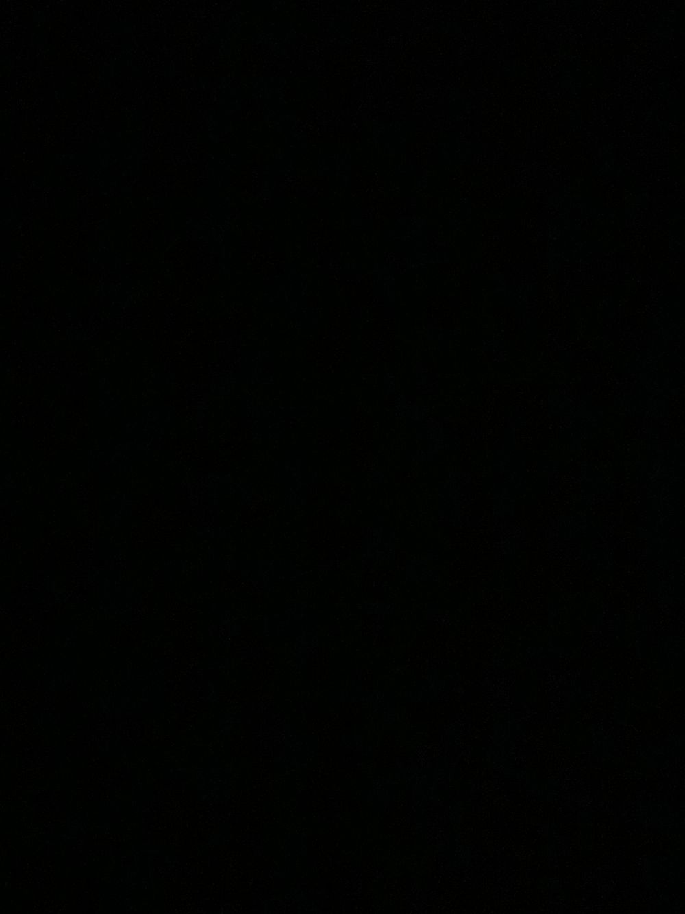 justinweekss OnlyFans profile picture