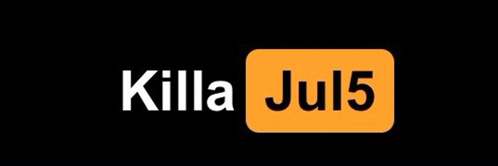 killajul5 OnlyFans profile picture