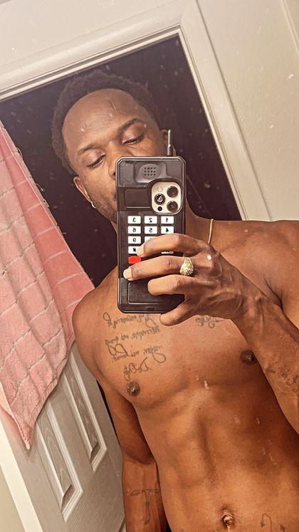 nashvillescelebrity OnlyFans picture