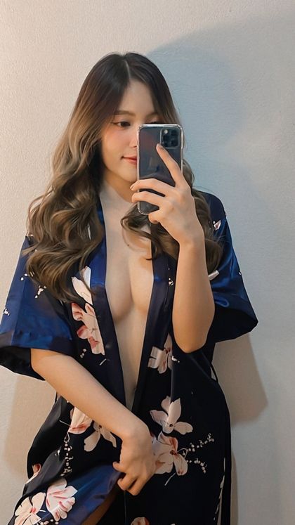 nutty.nps OnlyFans picture