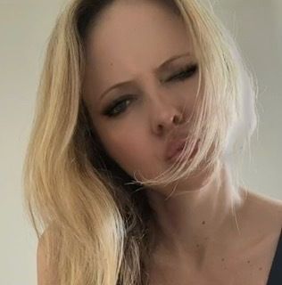 sofialove22 OnlyFans picture