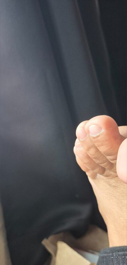 lululu06 OnlyFans picture