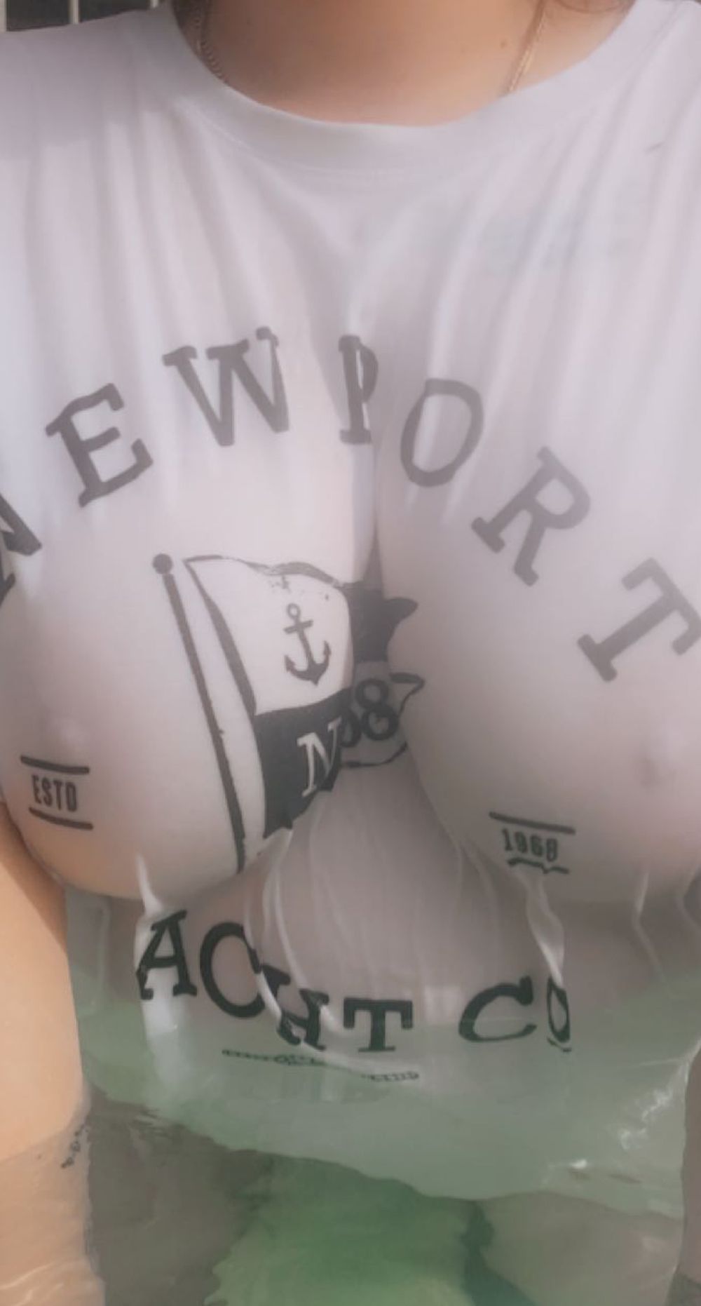 jessh01 OnlyFans profile picture