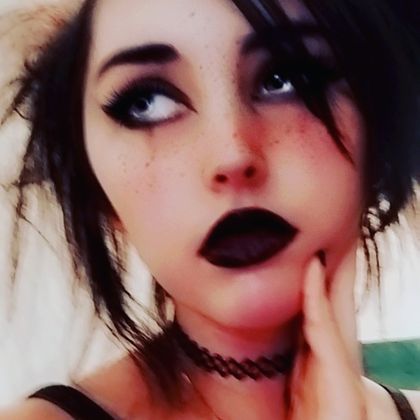 luckyclover2000 OnlyFans picture
