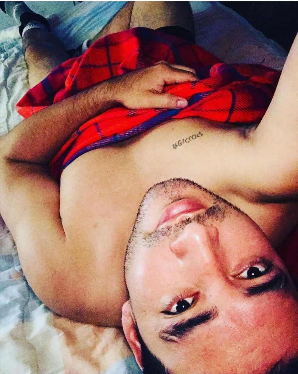 fernancarrproc OnlyFans profile picture