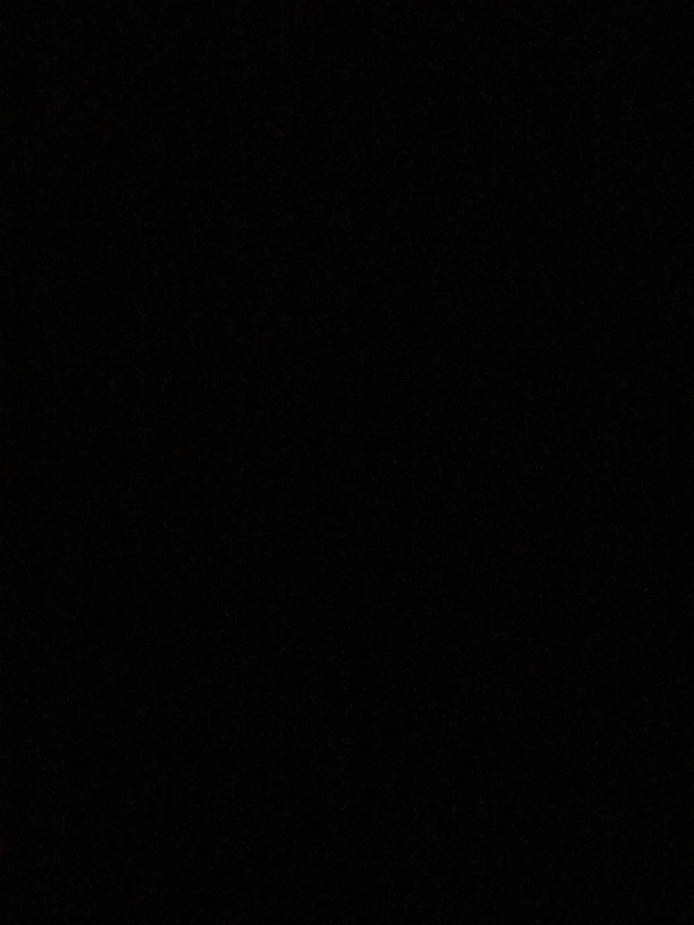 pineapplepapi OnlyFans profile picture