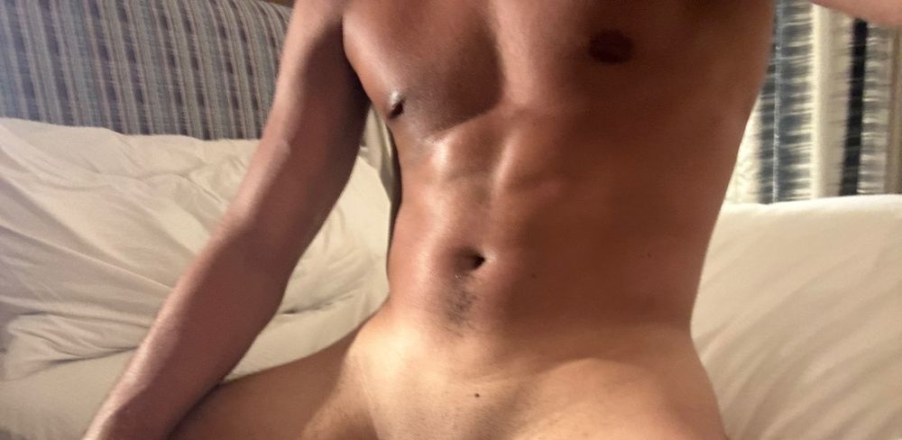 itsvictoradam OnlyFans profile picture