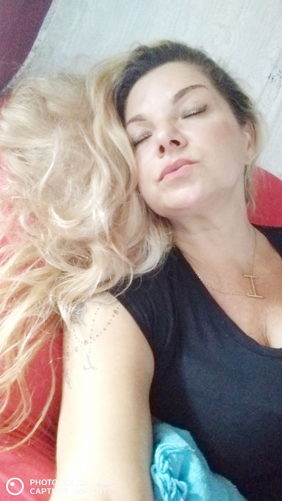 mariabar21 OnlyFans profile picture