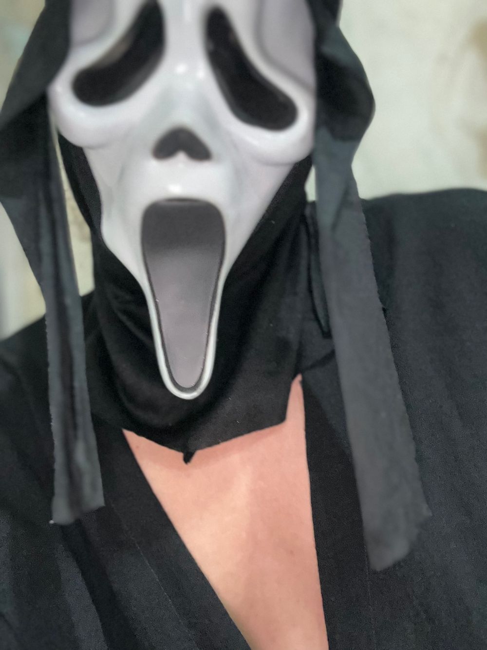 u321883703 OnlyFans profile picture