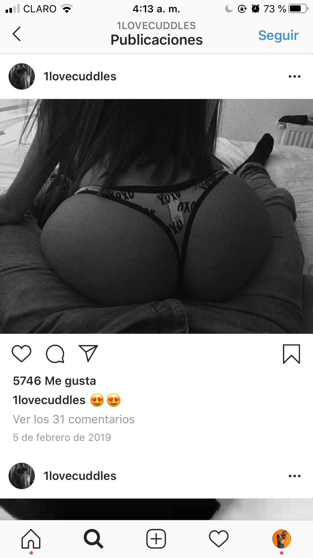 awezz OnlyFans profile picture