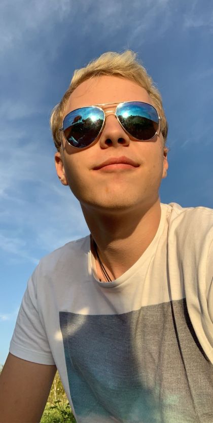 ethantwink20 OnlyFans picture