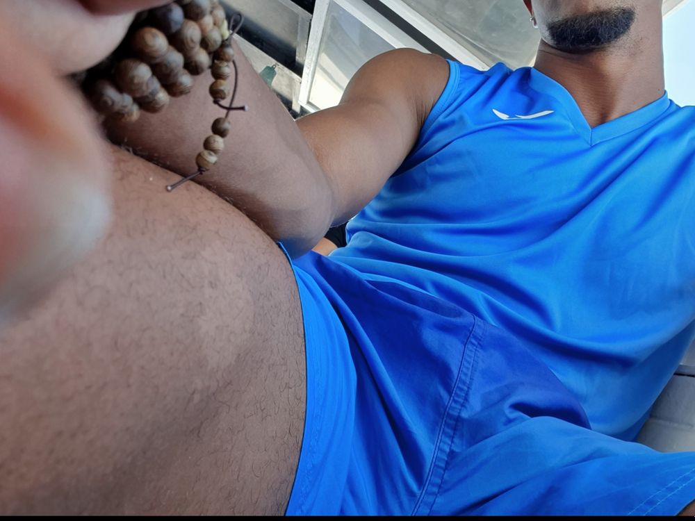 fun4younm3 OnlyFans profile picture
