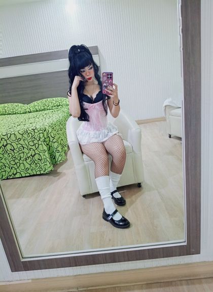 u20603867 OnlyFans picture