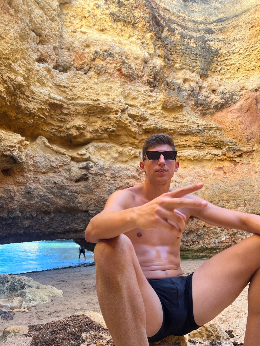 bradybuddy OnlyFans profile picture