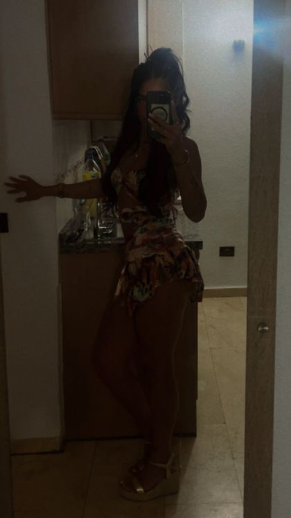 rosiesssecret OnlyFans picture