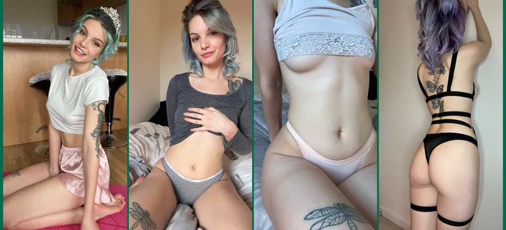 lexi-all-areas OnlyFans profile picture