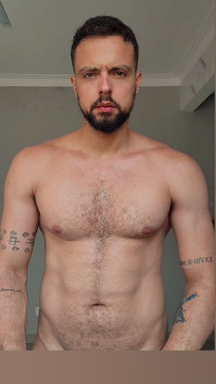 jadantas OnlyFans picture