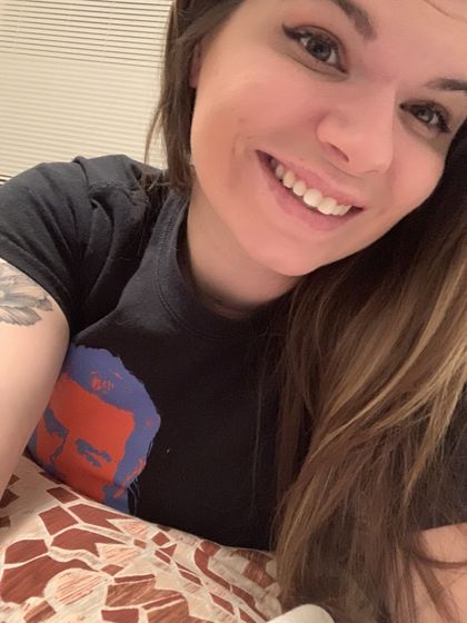 sophiasuxx91 OnlyFans picture