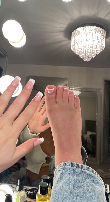 jessibob129 OnlyFans picture