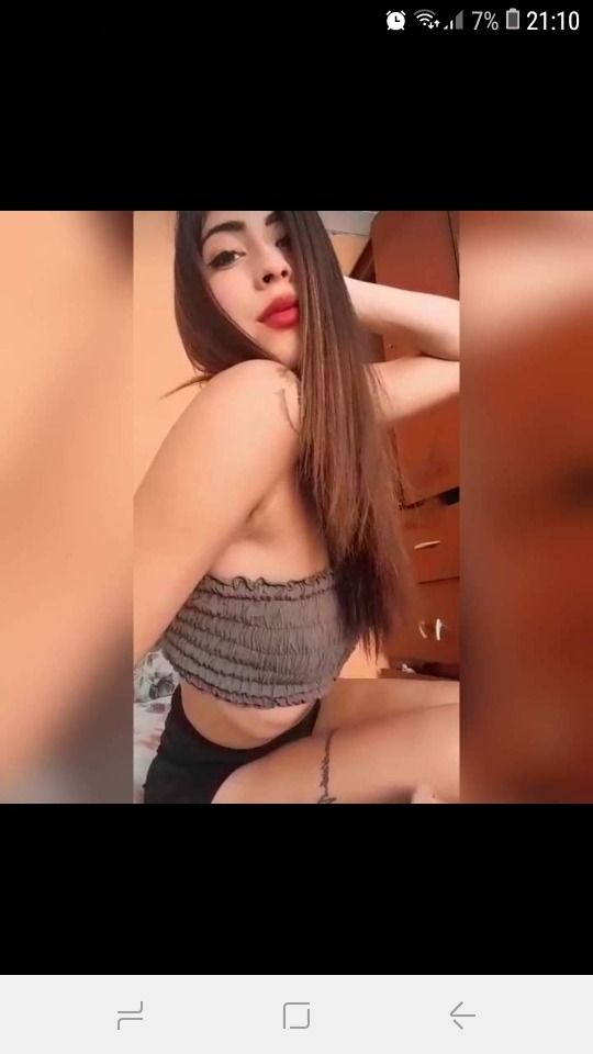 lulibu OnlyFans profile picture