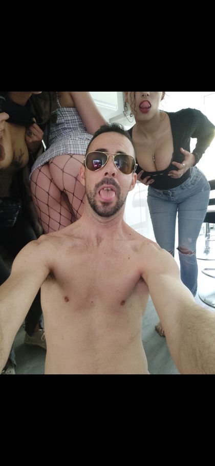 javishowx OnlyFans picture