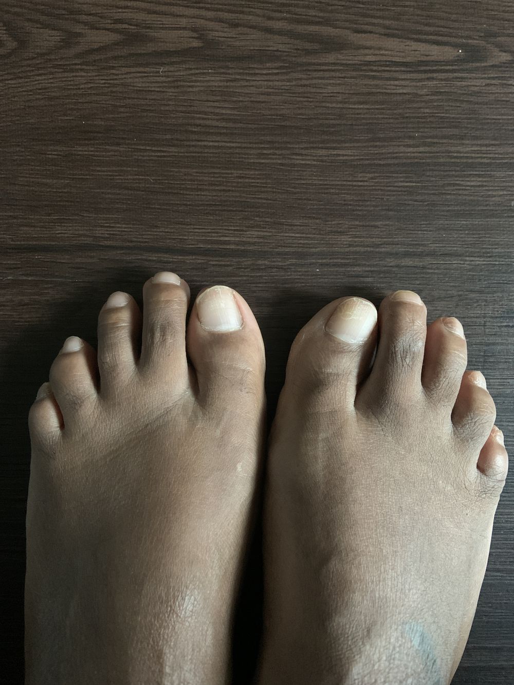 justinetime OnlyFans profile picture