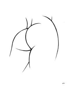 missmamacitaaa OnlyFans profile picture