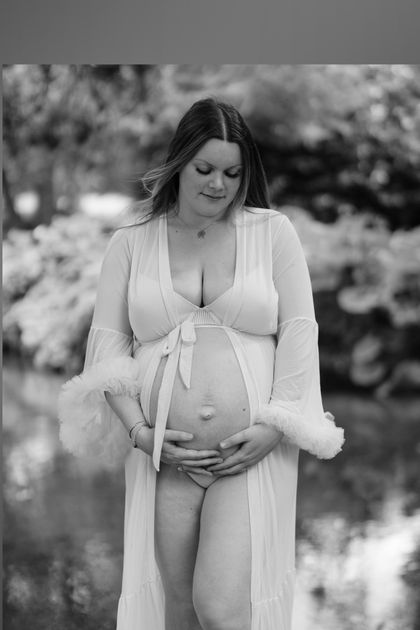 hollibaby69 OnlyFans picture