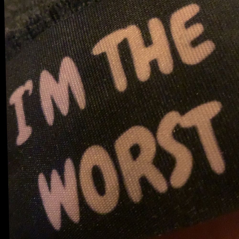 thatguyyouheardabout OnlyFans profile picture