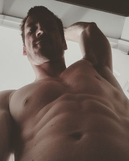 bshane OnlyFans picture