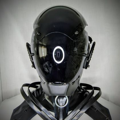 the_latex_viking OnlyFans picture