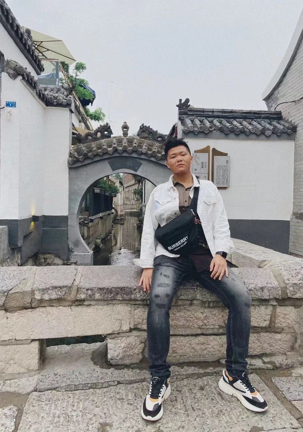xxjay7 OnlyFans profile picture