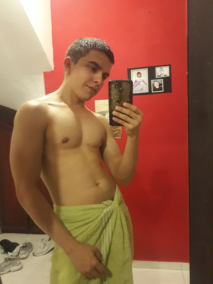 u65553862 OnlyFans picture