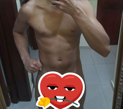 thebaddddoctor OnlyFans picture