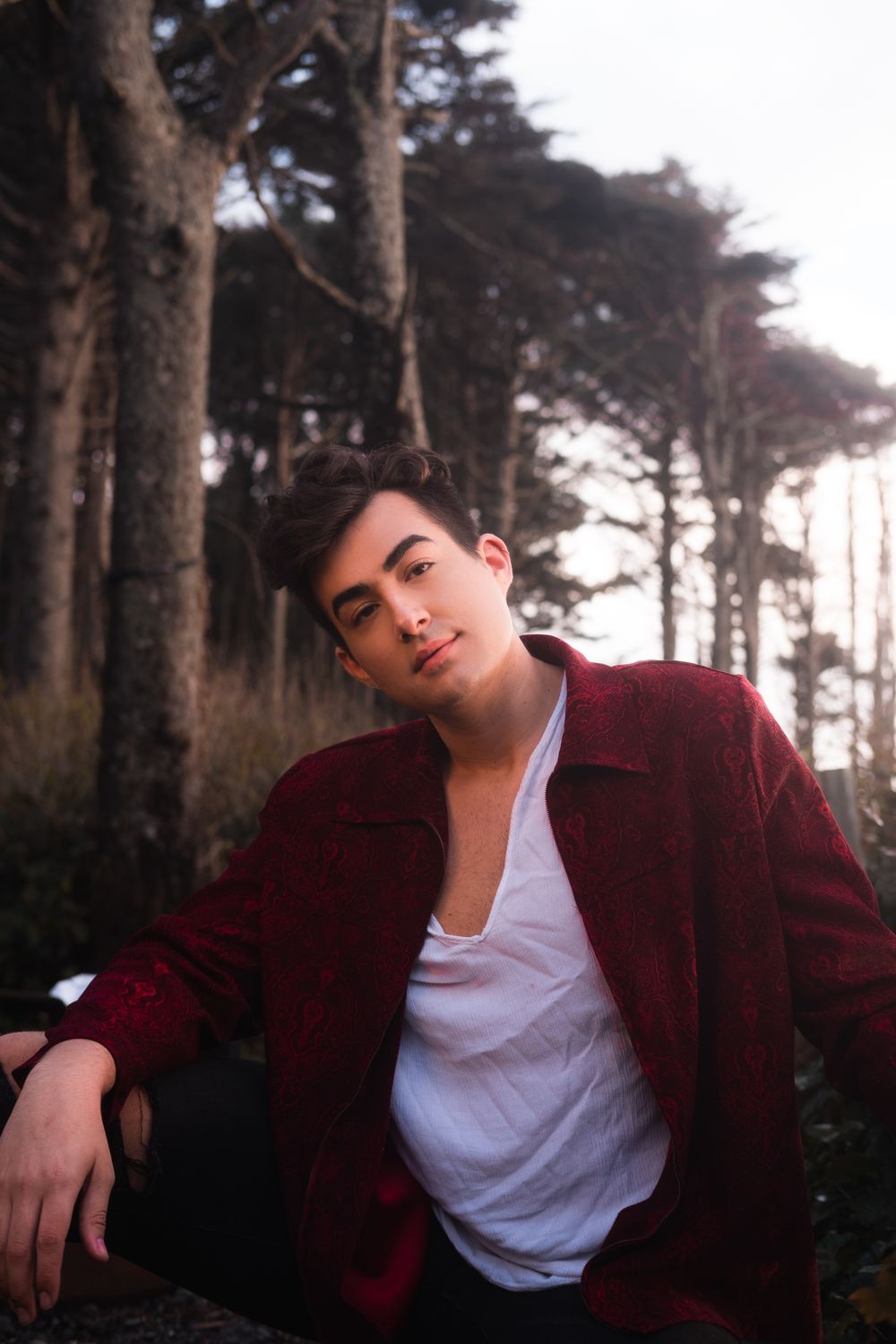 brevieboy OnlyFans profile picture