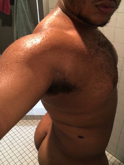 stardomrise OnlyFans picture