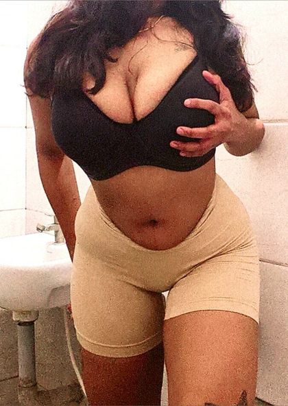 u552003018 OnlyFans picture