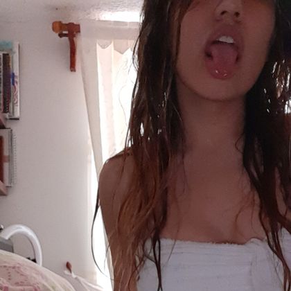 tina.rose04 OnlyFans picture